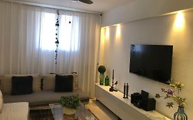 The Excellent Home